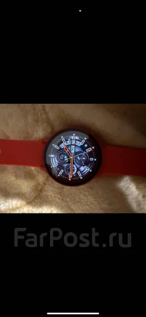 Samsung Galaxy Watch7 ����