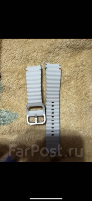 Samsung Galaxy Watch7 ����