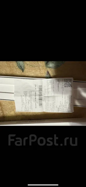 Samsung Galaxy Watch7 ����