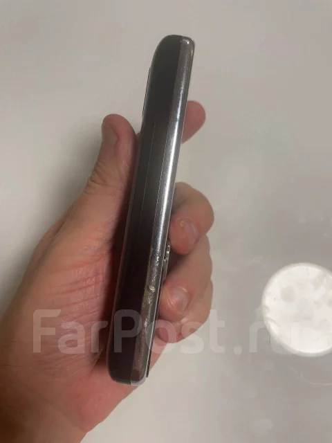 MAXVI P18. �/�, �� 8 ��, ������, 3G, Dual-SIM, ��������� ����