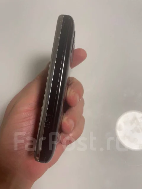 MAXVI P18. �/�, �� 8 ��, ������, 3G, Dual-SIM, ��������� ����