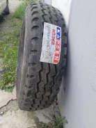 Kapsen HS268. ������, 2024 ���, ����� ����
