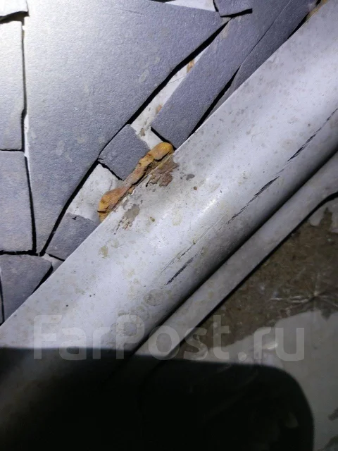 ����� Toyota Sprinter 5330112580 AE91 5330112580 ����