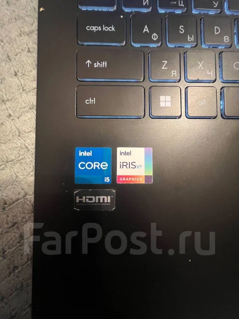 MSI Modern 15 B12M. 15.6", 60����, ���� 238���, WiFi: 1, Bluetooth: 1, ����������� �� 5��. ����