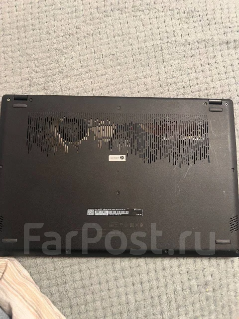 MSI Modern 15 B12M. 15.6", 60����, ���� 238���, WiFi: 1, Bluetooth: 1, ����������� �� 5��. ����
