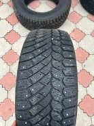 Continental Conti4x4Contact. ������, ����������, 2012 ���, �/�, ����� 5 % ����