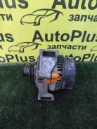 ��������� Mercedes-Benz E-Class 1997 A0091540202 A0091540202 ����