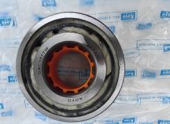 ��������� �������� ������� Koyo DAC3577W3CS80 Toyota/Lexus 90369-35034 DAC3577W3CS80 ����