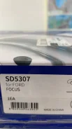 ���� ��������� ������ Sangsin SD5307 SD5307 ����