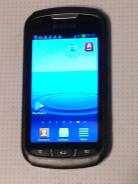 Samsung Galaxy Xcover 2. �/�, ������ ����