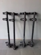 �������� ����� ���� ������ ����