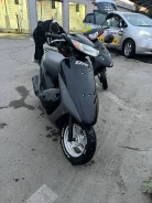 Honda Dio AF34. 49����. ��., ��������, ��� ���, ��� ������� ����