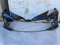 ������ �������� Toyota Camry V70 5211933C50 5211933C50 ����