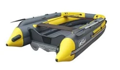 �������� ����� Angler ���� 390 FI ���� ����