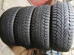 Formula Ice. ������, ����������, 2022 ���, �/�, ����� 10 % ����