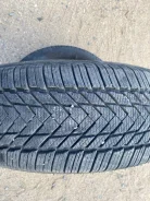 Compasal Winterblazer Van. ������, ��� �����, 2024 ���, �/�, ����� �� 5 % ����