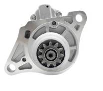 ������� STK8968WD JCB 330, Case CX STK8968WD ����