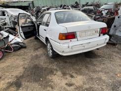 Toyota Corsa. EL41, 4EFE ����
