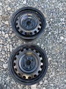 Toyota. 6.0x15", 4x100, ET45, �� 54,1���. ����