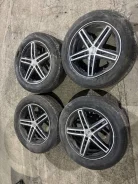 Neo TL 760. 7.0x17", 5x114.3, ET45, �� 60���. ����