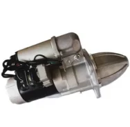 ������� STK2649WD. Hitachi EX200 STK2649WD ����