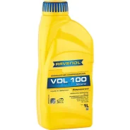 Ravenol VDL