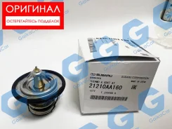 ��������� Subaru Forester, Legacy. ��������. 21210AA160 21210AA160 ����