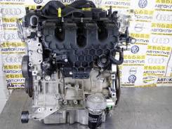 ��������� B4204T7 ������ XC60 �� ������ B4204T7 1154968 B4204T71154968 ����