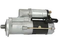 ������� STK9278WD Hitachi ZX200-3, Hitachi ZX240 STK9278WD ����
