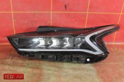 ���� �������� ����� (20-) OEM 92101L2000 Kia K5 - 92101L2000 ����