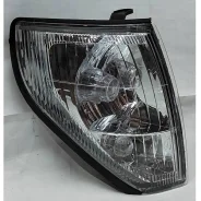 ������� Toyota Prado 1998-2001 HLL TY07-2803B-R, ������ �������� TY072803BR ����