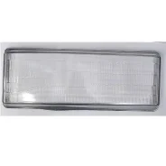 ������ ���� Mitsubishi Canter 1993-99 HLL MT04-0301-00R, ������ MT04030100R ����