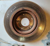 ���� ��������� �������� Nissan Teana J32 [40206JN01A] 40206JN01A ����