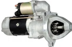 ������� STW9520WD Nissan RF8, RE8, Nissan Trucks STW9520WD ����