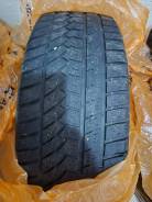 Torque. ������, ��� �����, 2023 ���, �/�, ����� 40 % ����