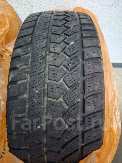 Torque. ������, ��� �����, 2023 ���, �/�, ����� 40 % ����