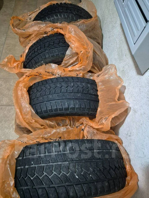 Torque. ������, ��� �����, 2023 ���, �/�, ����� 40 % ����