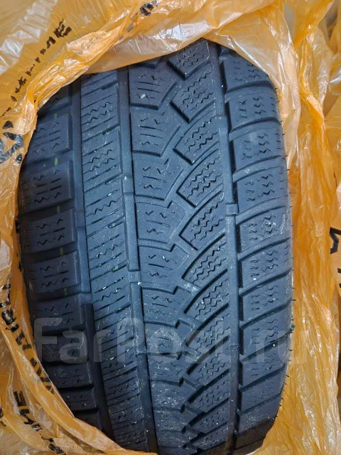 Torque. ������, ��� �����, 2023 ���, �/�, ����� 40 % ����
