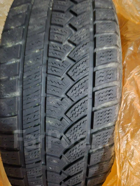 Torque. ������, ��� �����, 2023 ���, �/�, ����� 40 % ����