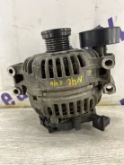 ��������� BMW E46 article_4156 7521384 ����