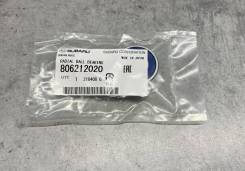 ��������� �������� 806212020 Subaru 806212020 ����