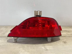 ������ ��� ������ ����� Renault Duster 265859405R 265859405R ����