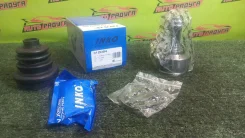 ���� ������� L13A GE6 310094 310094 ����