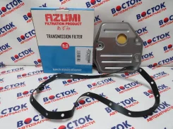 ������ ���� Azumi JT21009K JT21009K ����