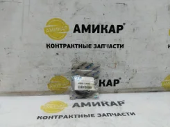 ������� ������� Toyota K9031134023 ����