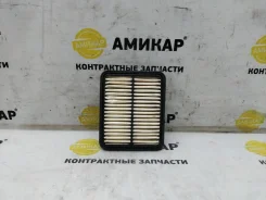 ������ ��������� Suzuki A1414 ����