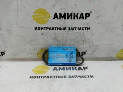 ������ ������������ Subaru 4PK895 (Avantech) 73323AC000 ����