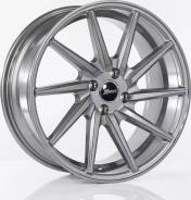 X-Race H-03