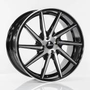 X-Race H-03