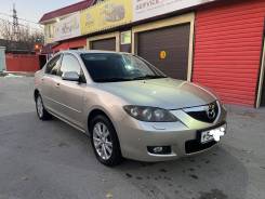 Mazda Mazda3 ����